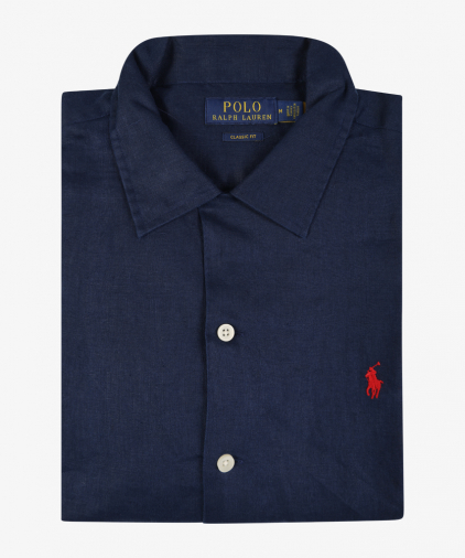 Ralph Lauren 710903886