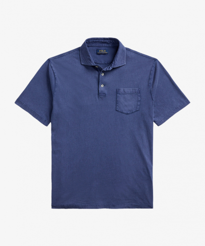 Ralph Lauren 710900790