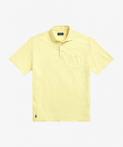 Ralph Lauren 710900790
