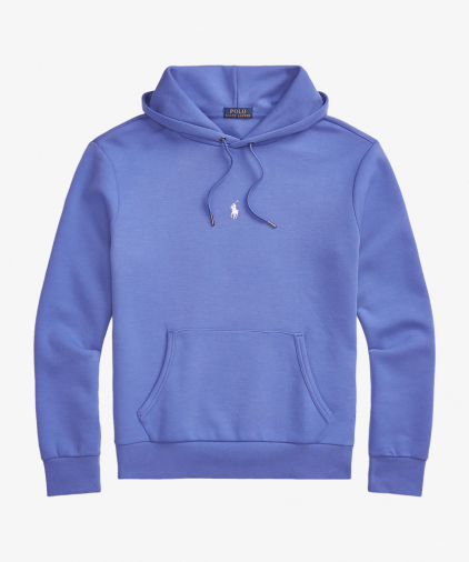 Ralph Lauren 710881506