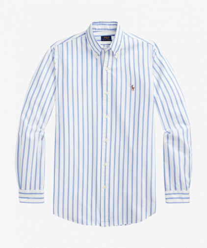 Ralph Lauren 710906622