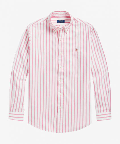 Ralph Lauren 710906622