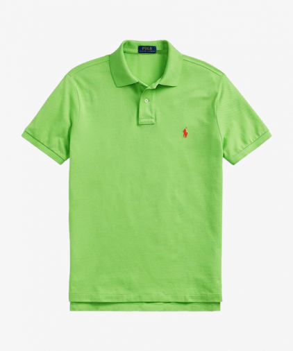 Ralph Lauren 710795080