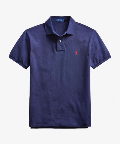 Ralph Lauren 710795080