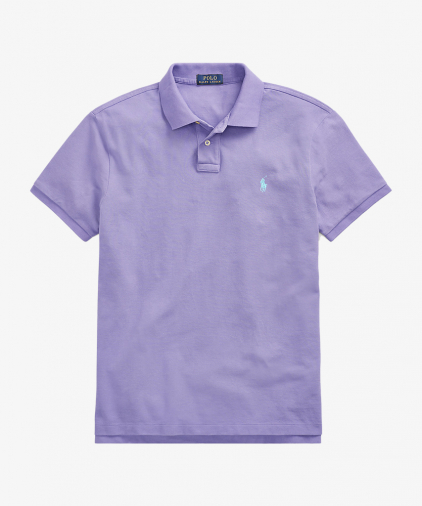 Ralph Lauren 710795080