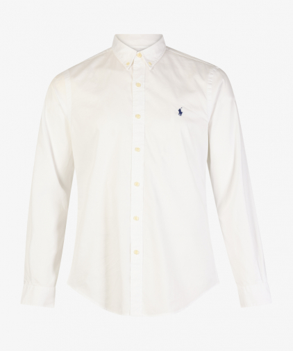 Ralph Lauren 710906936
