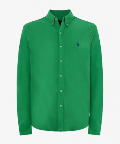 Ralph Lauren 710654408