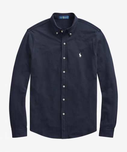 Ralph Lauren 710654408