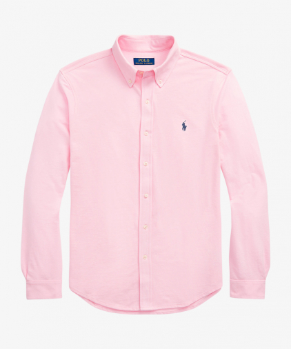 Ralph Lauren 710654408