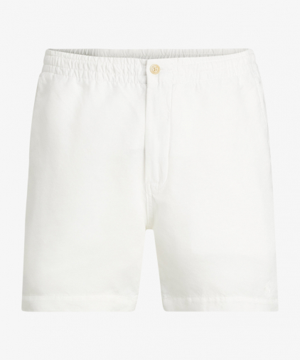 Ralph Lauren 710867954