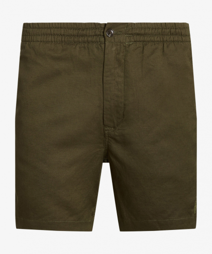 Ralph Lauren 710867954