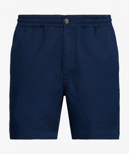Ralph Lauren 710867954