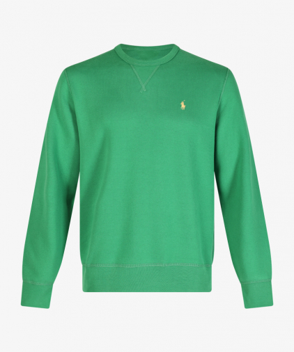 Ralph Lauren 710766772