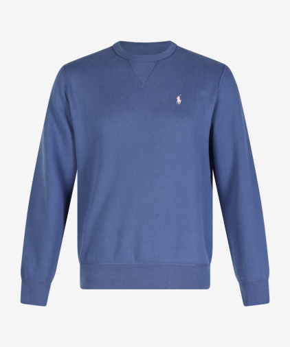 Ralph Lauren 710766772