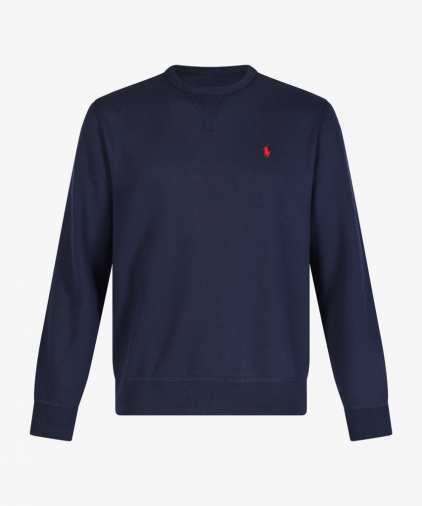 Ralph Lauren 710766772