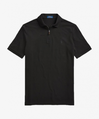 Ralph Lauren 710842622