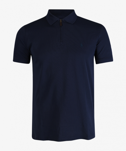Ralph Lauren 710842622