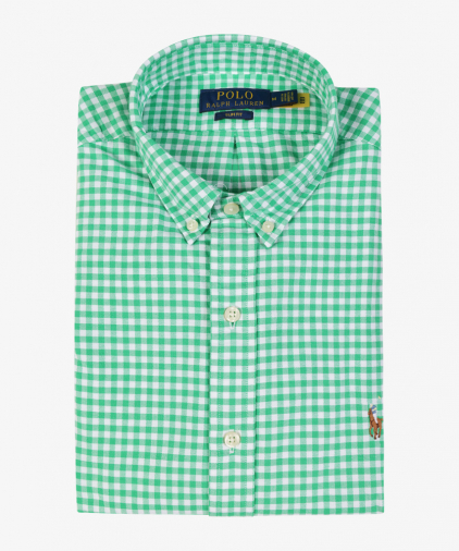 Ralph Lauren 710795470