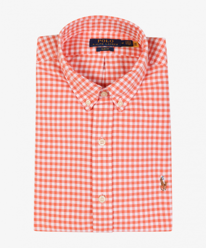 Ralph Lauren 710795470