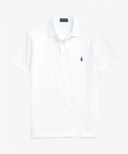 Ralph Lauren 710548797