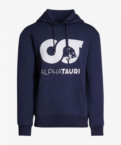 Alpha Tauri shero-ata23099