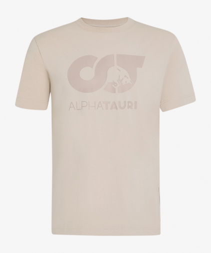 Alpha Tauri jero-ata22035