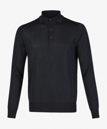 Emporio Armani 8n1f43-1m67z
