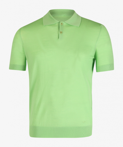 Emporio Armani 8n1mv9-1m81z