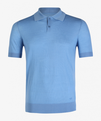 Emporio Armani 8n1mv9-1m81z