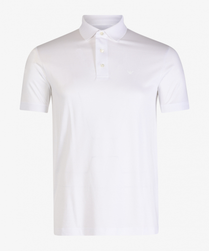 Emporio Armani 8n1f98-1juvz