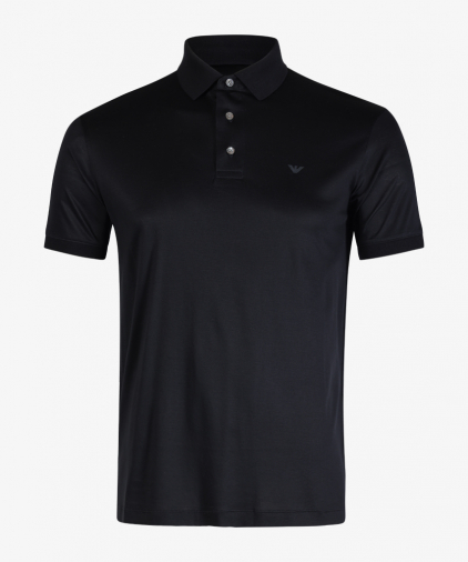 Emporio Armani 8n1f98-1juvz