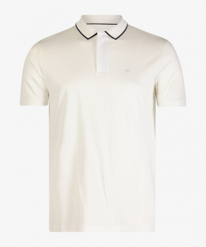 Emporio Armani 3r1f66-1juvz
