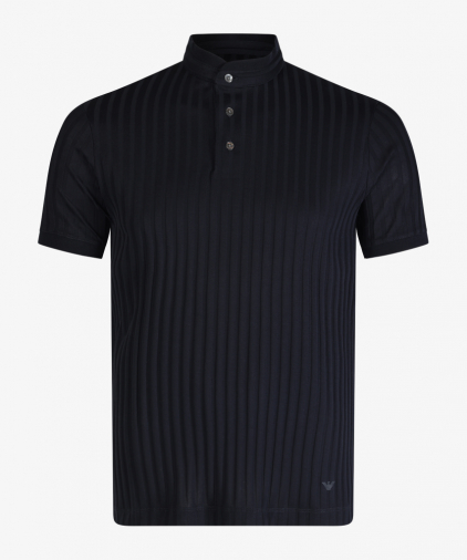 Emporio Armani 3r1f71-1jgyz
