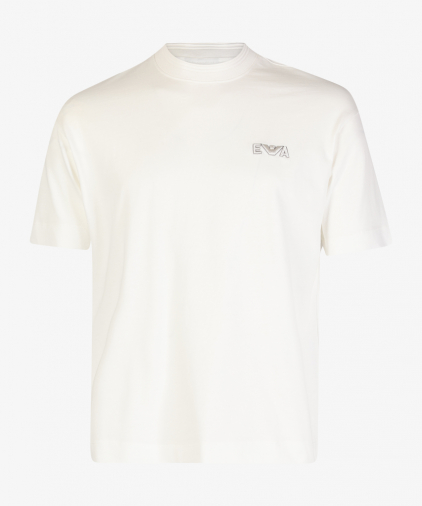 Emporio Armani 3r1tt5-1jwzz