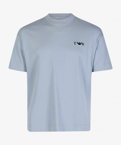 Emporio Armani 3r1tt5-1jwzz
