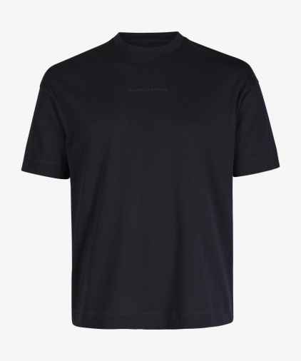 Emporio Armani 3r1tv7-1jwzz