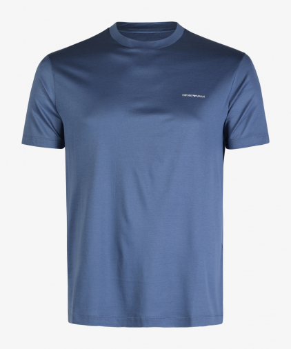 Emporio Armani 8n1td8-1juvz