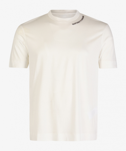 Emporio Armani 3r1tt4-1juvz