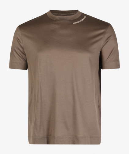 Emporio Armani 3r1tt4-1juvz