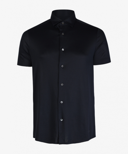 Emporio Armani 8n1cg0-1juvz
