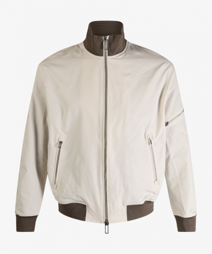 Emporio Armani 3r1bm9-1ntfz