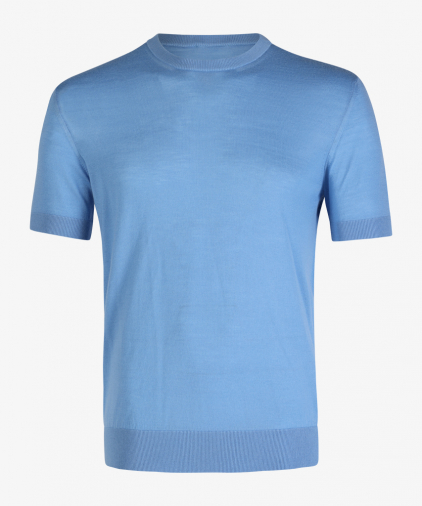 Emporio Armani 8n1mv8-1m81z