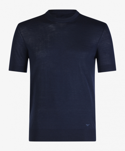 Emporio Armani 8n1mv8-1m81z