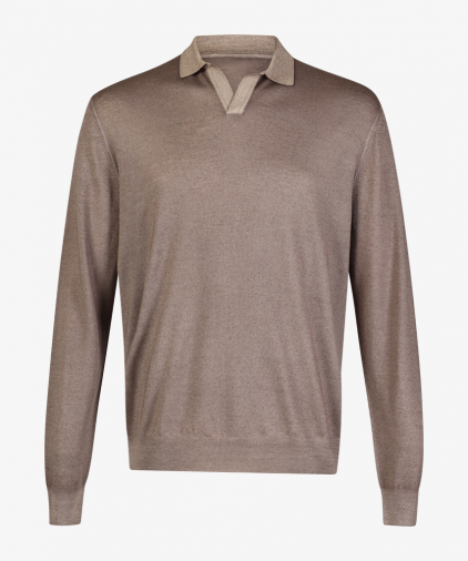 Gran Sasso 57189-28412