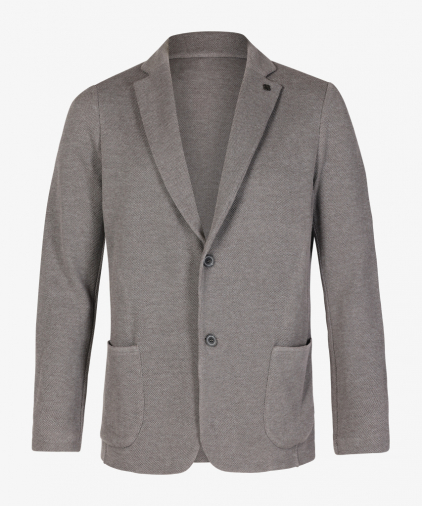 Gran Sasso 57156-18613