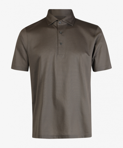 Gran Sasso 60103-74201