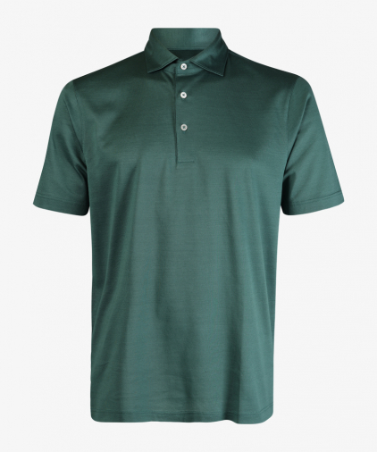 Gran Sasso 60103-74201