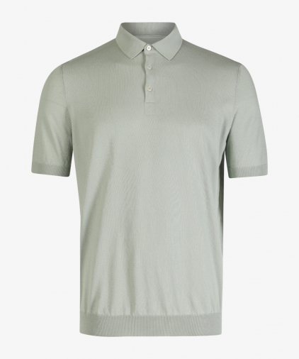 Gran Sasso 57119-20615