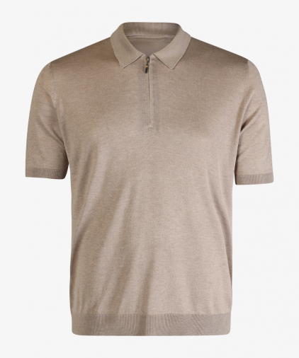 Gran Sasso 43166-23503