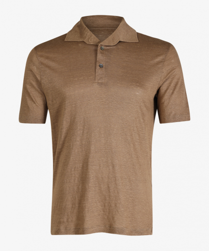 Gran Sasso 60168-96803